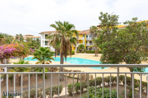 Vila Verde Retreat